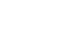 Students & Junior Staff